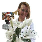 Волкова Татьяна Владимировна — фтизиатр, педиатр