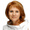 Эрлих Ирина Алексеевна