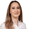 Шорина Анастасия Викторовна - гастроэнтеролог