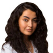 Фролова Ирина Алексеевна — массажист, косметолог-дерматолог