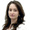 Пухаева Ирина Александровна