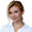 Сорокина Ирина Александровна