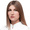 Макарова Инна Владимировна