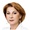 Асапова Эльмира Наилевна