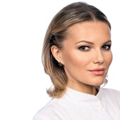 Матвеева Екатерина Александровна — акушер, гинеколог