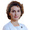 Митрофанова Ольга Сергеевна