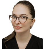 Енделадзе Жанна Ушангиевна — стоматолог, стоматолог-ортодонт