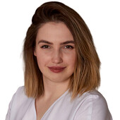 Ярошенко Татьяна Алексеевна — стоматолог-хирург, стоматолог
