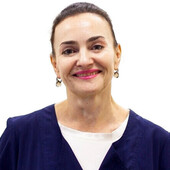 Шмадченко Алина Павловна — кинезиолог, врач ЛФК