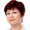 Гончарова Марина Юрьевна