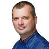 Залевский Дмитрий Анатольевич — косметолог-дерматолог