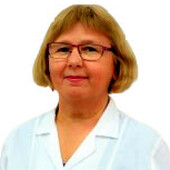 Заманова Альфия Габдулхаевна — физиотерапевт