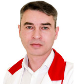 Верещагин Лев Владимирович — окулист (офтальмолог)