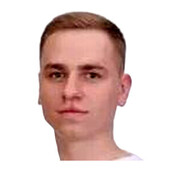 Жиленко Валерий Эдуардович — стоматолог, стоматолог-терапевт