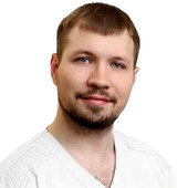 Петухов Андрей Николаевич — стоматолог, стоматолог-хирург