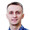Тимашов Михаил Александрович