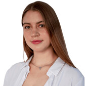 Усова Любовь Евгеньевна — психолог