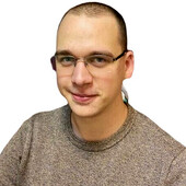 Ярушевский Сергей Борисович — психолог