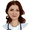 Дронова Анна Анатольевна
