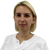 Занина Анжела Гаязовна — стоматолог-ортодонт, стоматолог