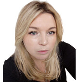 Землякова Лариса Викторовна — терапевт