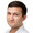 Татиенко Артур Владимирович