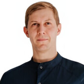 Лисицинский Александр Владиславович — кардиолог, аритмолог