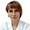 Лисенкова Ольга Александровна
