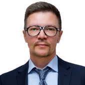 Михайлов Дмитрий Валериевич — андролог, уролог