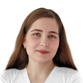 Артюхина Елена Николаевна — ЛОР (отоларинголог)