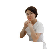 Доржиева Александра Сергеевна — 