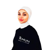 Уздиева Альбина Исаевна — стоматолог, стоматолог-хирург