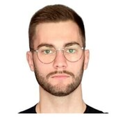 Тихонов Леонид Сергеевич — стоматолог-хирург, стоматолог-имплантолог