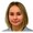 Миськова Анна Владиславовна