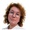 Александрова Юлия Павловна