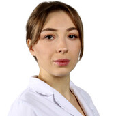 Итляшева Белла Нуровна — кардиолог