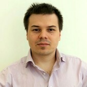 Чибисов Василий Васильевич — 