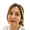 Аминова Диана Наилевна