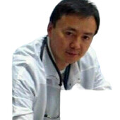 Нуржанов Байсал Кенешбекович — кардиолог, УЗИ-специалист
