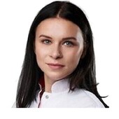Сумейко Джулия Юрьевна — УЗИ-специалист
