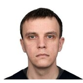 Рогов Андрей Викторович — эндоскопист