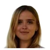 Усмонова Эндже Илдусовна — кардиолог, терапевт