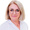 Анисимова Елена Владимировна