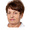 Степанкова Нина Федоровна