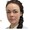 Колесникова Тамара Николаевна