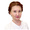 Иванова Ирина Сергеевна
