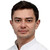 Елисеев Роман Васильевич