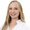 Ляпич Кристина Евгеньевна