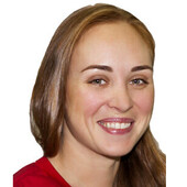 Аболина Татьяна Сергеевна — стоматолог-пародонтолог