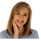 Кольцова Татьяна Дмитриевна — педиатр